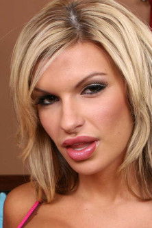 Кендалл Броокс