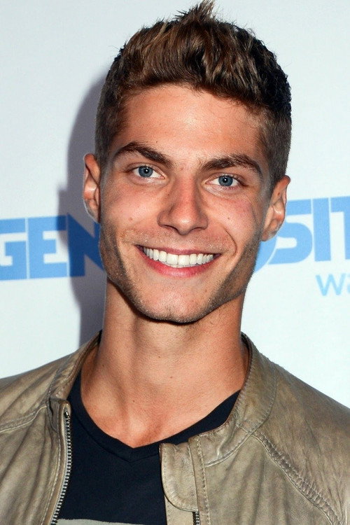 Jое Слаугхтер