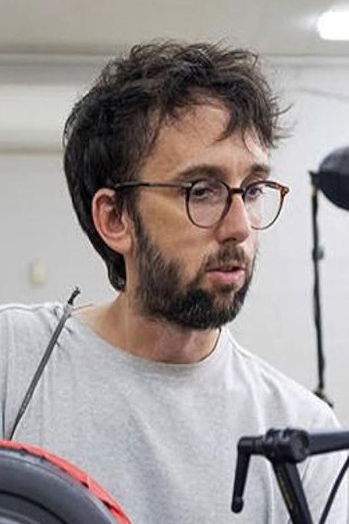 Оливиер Госсот