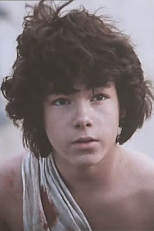 Jосхуа Милрад