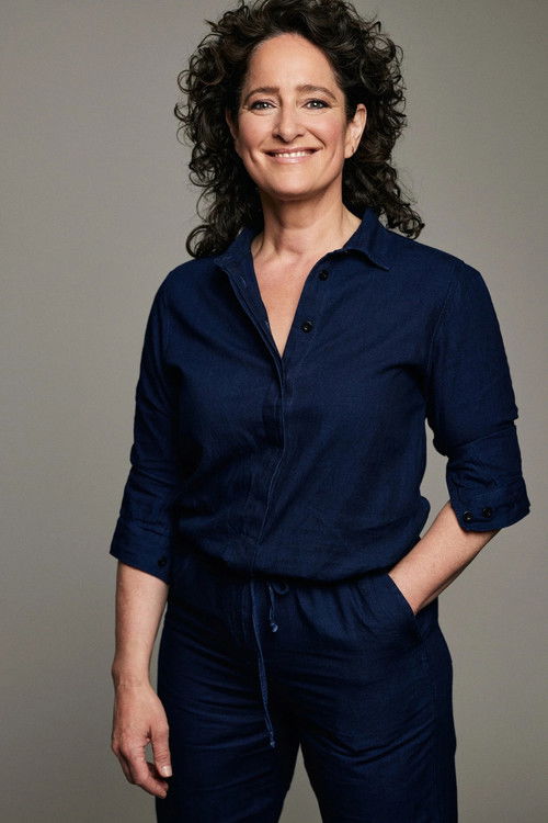 Лотjе ван Лунтерен