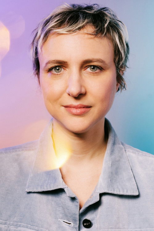 Лéа Доменацх