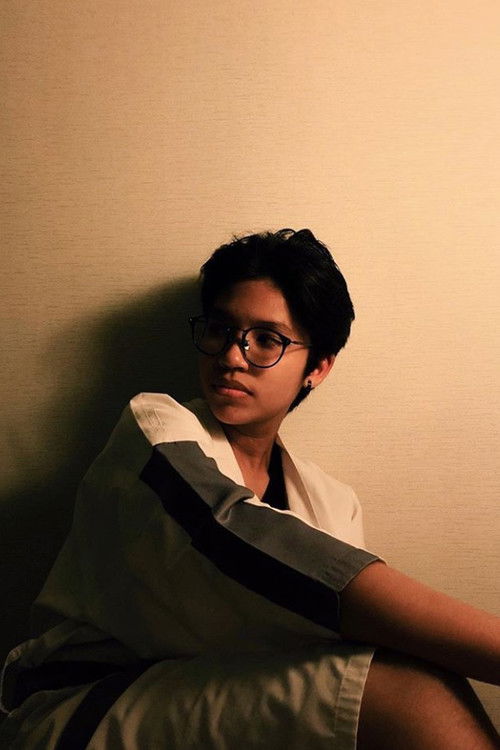 Аманда Зузартее