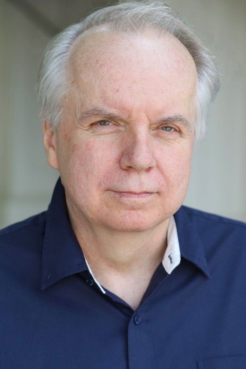 Ериц Пфиефер