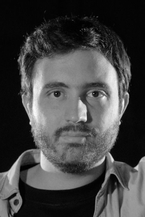 Естебан Тривисонно