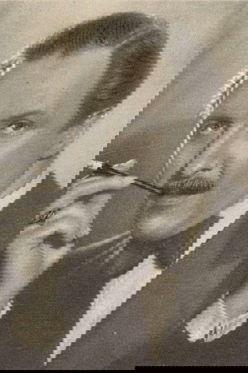  Фердинанд Мариан