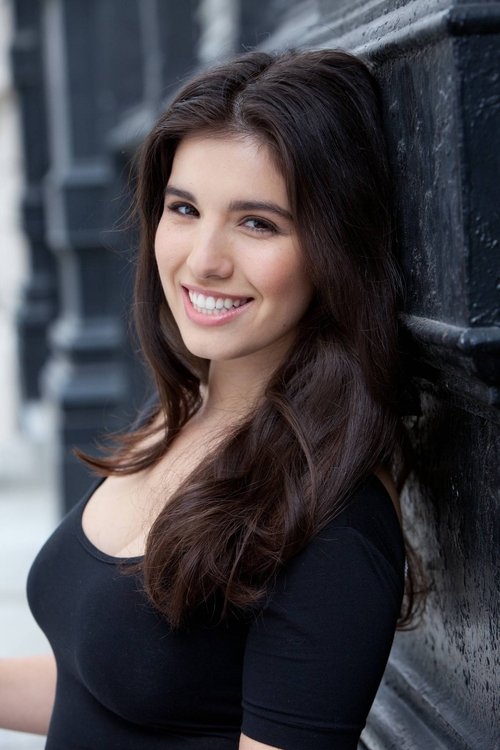 Ангелица Боццелла