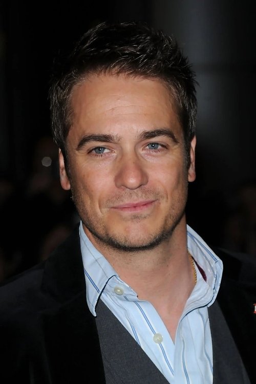 Франк Раутенбацх