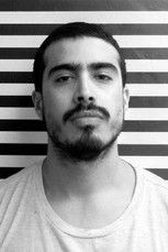 Марцо Переира