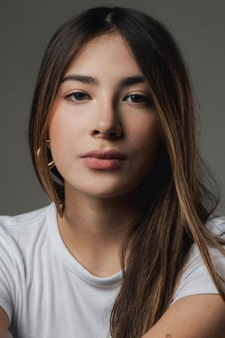 Исабелла Фаиле