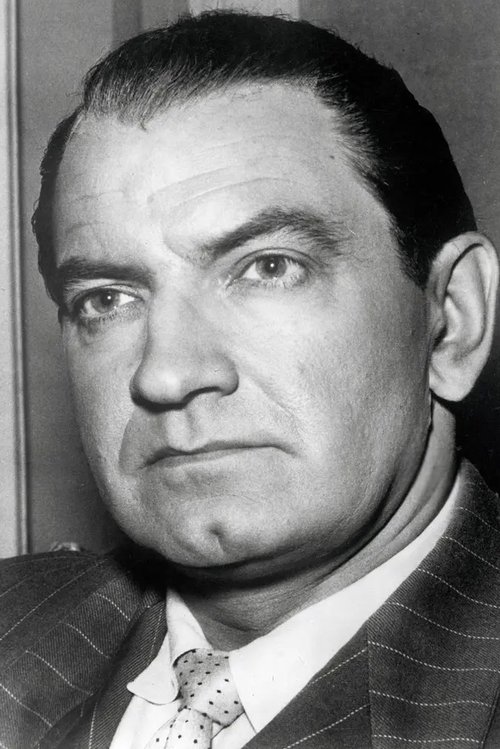 Бруце Гордон