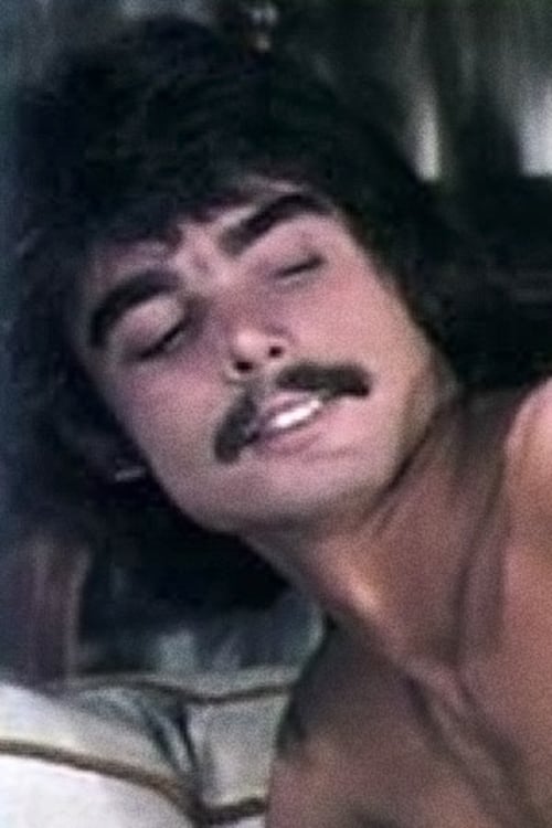 Цхад Гибсон