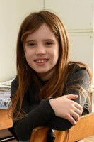 Елена Миссиаен