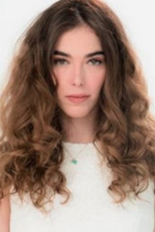 Даниела Ибáñез