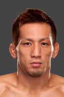  Эйдзи Мицуока