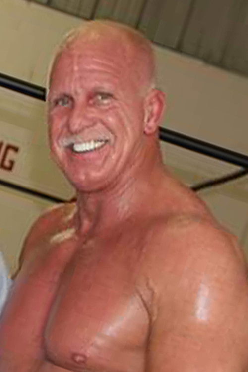 Франкие Ланцастер