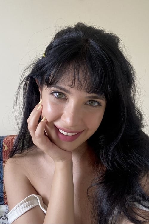 Брие Сломпо