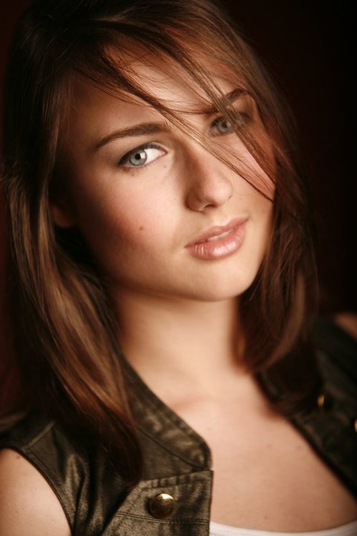 Викториа Винйарска