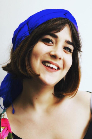 Нинон Ардиссон