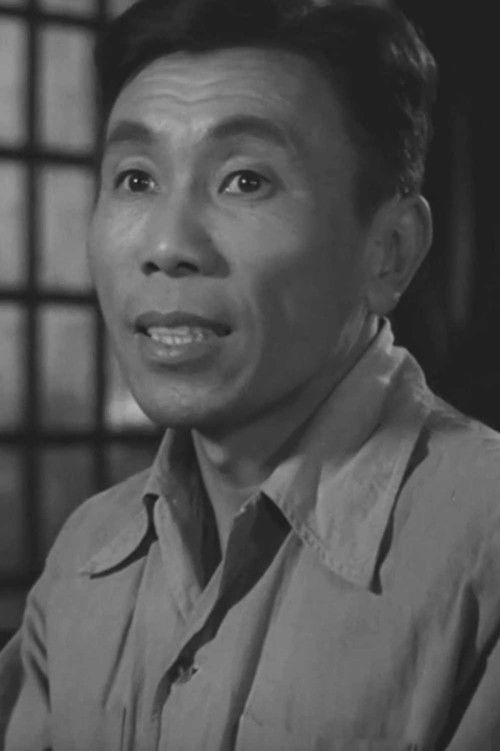 Xиасхенг Лиу