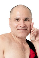  Соитиро Хонда