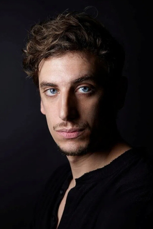 Габриел Ло Гиудице