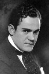 Jай Беласцо