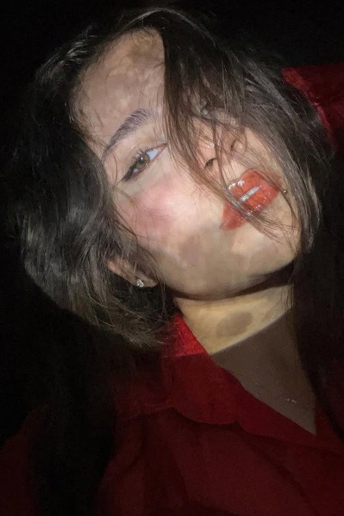 Милй Рейес