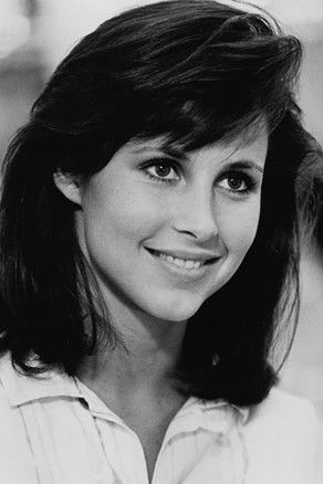  Карен Копинс