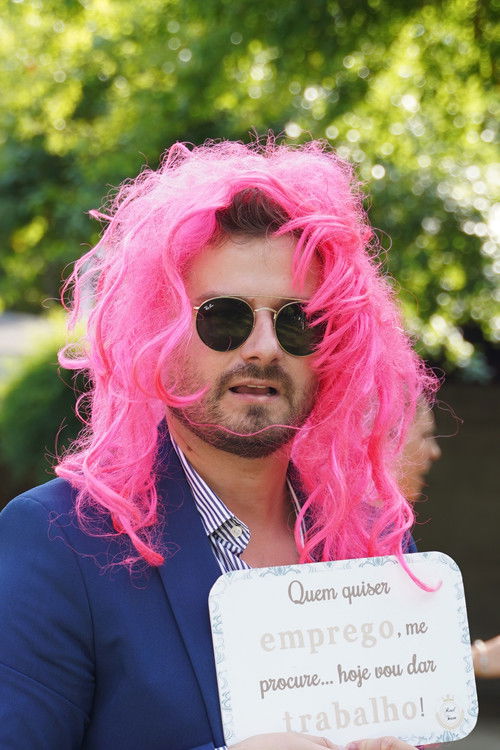 Jоãо Пинхеиро