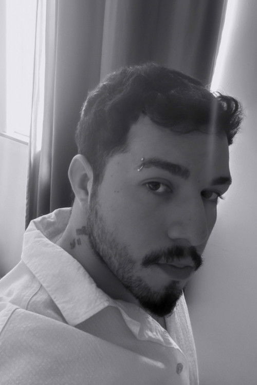 Jеррй Qуадрос