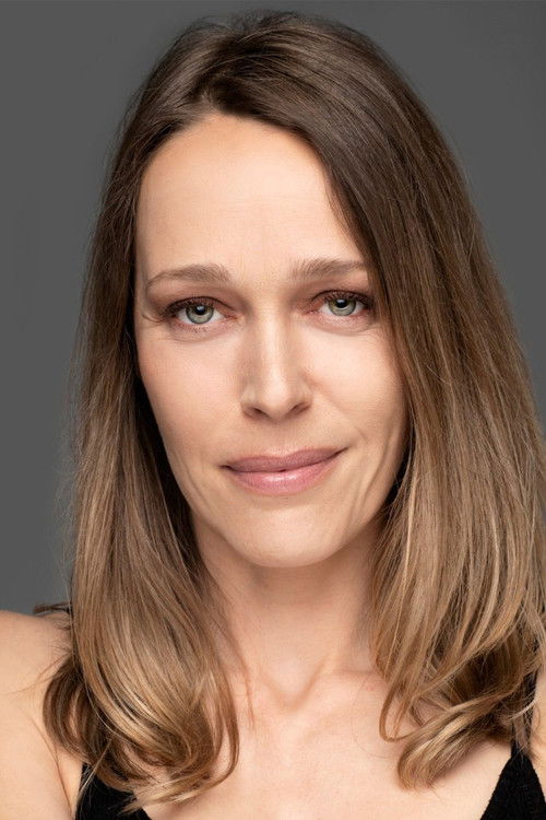 Луцíа Гóмез