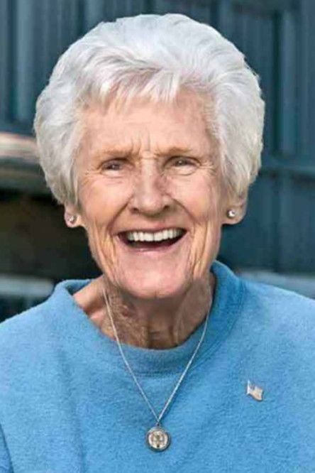 Катхй Wхитwортх