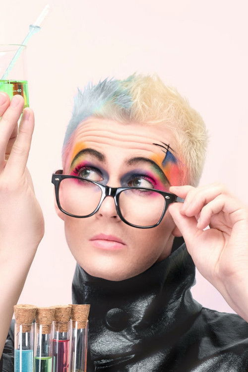 Маттхеw Флойд Jонес