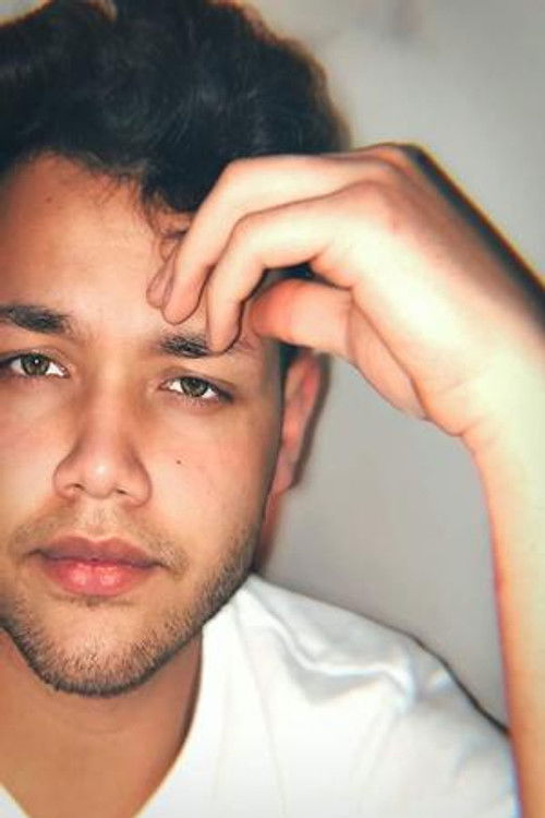 Калеал Церафици