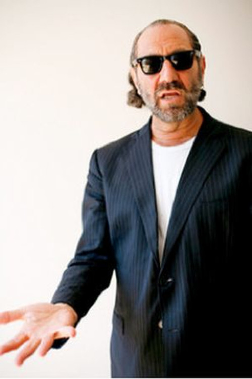 Аустен Тайсхус