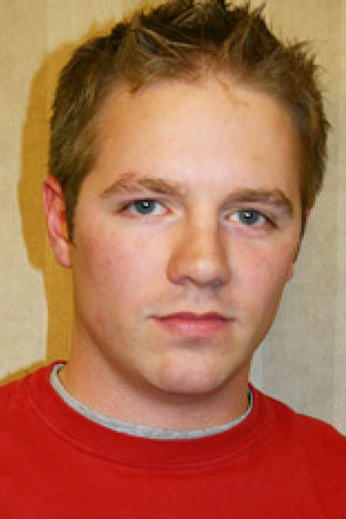 Дустй Слайер