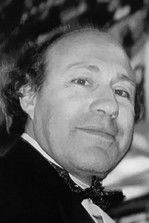 Фернандо Матос Силва