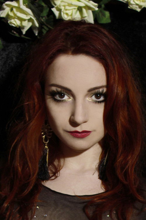 Схивабел Цœурноир