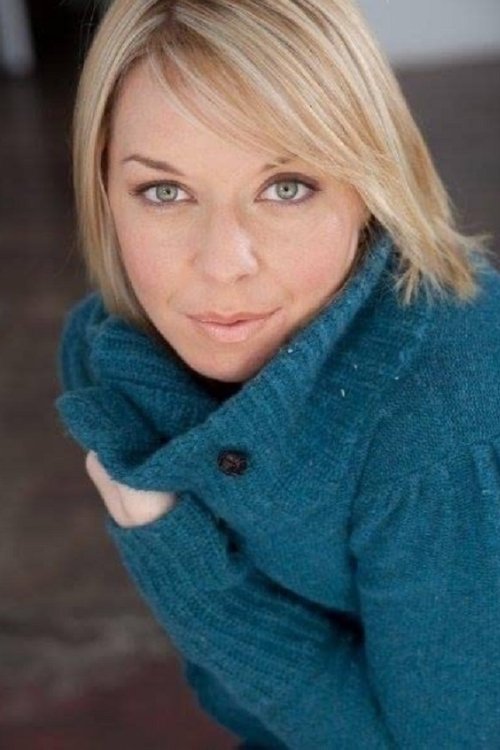 Алйсса Гроениг