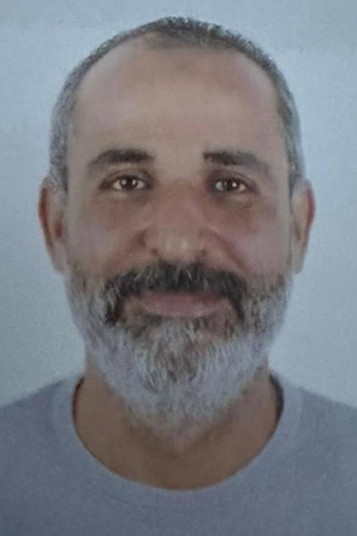 Ахмад Галал