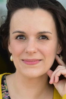 Евендер Ходгес Сандерс