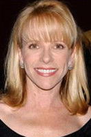 Елизабетх М. Масон