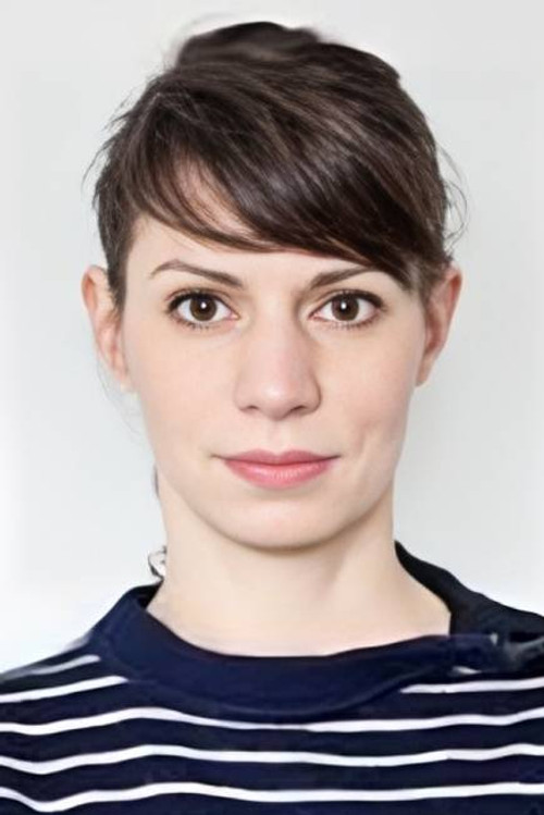 Агатхе Цорнез