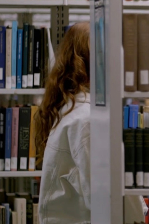 Анонймоус Студент