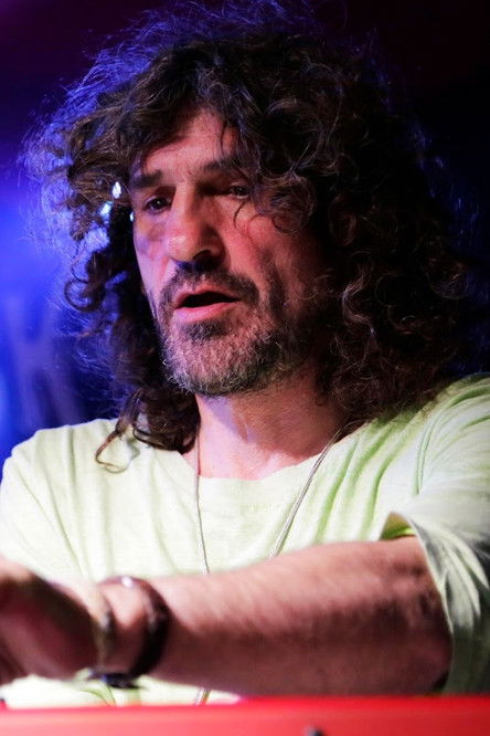 Иñаки Антóн