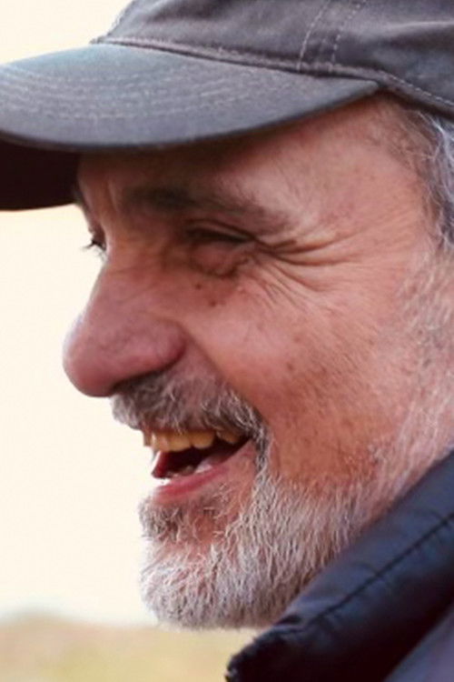 Антхонй Вито Сцалици