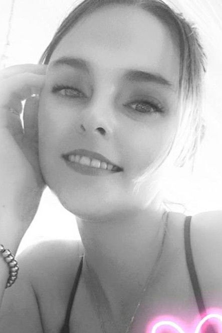 Моира Бунтинг