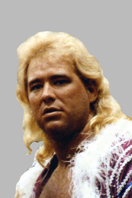 Jохн Френкел