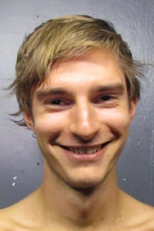 Деррецк Лйнцх